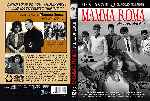 miniatura mamma-roma-por-frankensteinjr cover dvd