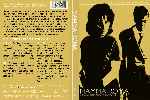 miniatura mamma-roma-the-criterion-collection-custom-por-matojin cover dvd