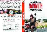 miniatura mammuth-custom-v2-por-picapoco cover dvd
