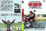 miniatura mammuth-custom-v3-por-picapoco cover dvd