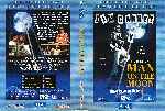 miniatura man-on-the-moon-coleccion-gran-cine-de-hoy-por-godbeat cover dvd