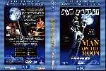 miniatura man-on-the-moon-gran-cine-de-hoy-06-por-elka cover dvd