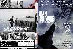 miniatura man-on-wire-custom-v2-por-presley2 cover dvd