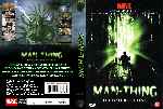 miniatura man-thing-la-naturaleza-del-miedo-custom-v2-por-payaso-69 cover dvd