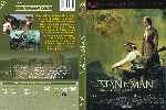 miniatura man-to-man-custom-v2-por-barceloneta cover dvd