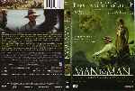 miniatura man-to-man-region-4-v2-por-richardgs cover dvd