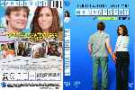 miniatura management-custom-por-lolocapri cover dvd