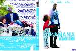 miniatura manana-empieza-todo-custom-por-maq-corte cover dvd
