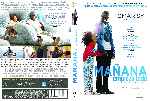 miniatura manana-empieza-todo-custom-v3-por-lolocapri cover dvd