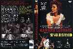 miniatura manana-llorare-por-anrace58 cover dvd