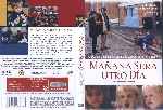 miniatura manana-sera-otro-dia-1999-region-1-4-por-mcmjag cover dvd