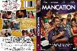 miniatura mancation-custom-por-lolocapri cover dvd