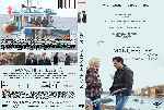 miniatura manchester-junto-al-mar-custom-por-albertolancha cover dvd