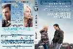 miniatura manchester-junto-al-mar-custom-v2-por-dajjuarez cover dvd
