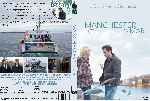 miniatura manchester-junto-al-mar-custom-v4-por-maq-corte cover dvd