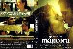 miniatura mancora-por-eltamba cover dvd