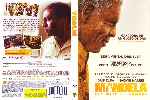 miniatura mandela-del-mito-al-hombre-alquiler-por-sergysamgar cover dvd