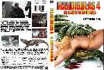 miniatura mandibulas-4-el-capitulo-final-custom-v2-por-carlsosa cover dvd
