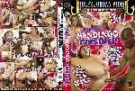 miniatura mandingo-goes-deep-xxx-por-champi-x cover dvd