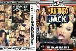 miniatura mandingo-vs-jack-xxx-por-champi-x cover dvd