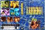 miniatura mandingo-xxx-custom-por-rodrigo30 cover dvd