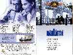 miniatura manhattan-inlay-01-por-scarlata cover dvd