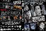 miniatura manhattan-nocturno-custom-por-lolocapri cover dvd