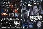 miniatura manhattan-nocturno-por-sergysamgar cover dvd