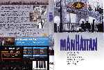 miniatura manhattan-por-moneiba cover dvd