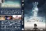 miniatura manhattan-temporada-01-custom-por-jonander1 cover dvd