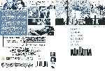 miniatura manhattan-v2-por-joseluis17 cover dvd