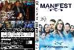 miniatura manifest-temporada-01-custom-por-taringa cover dvd