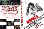 miniatura manila-en-las-garras-de-las-tinieblas-custom-por-b-odo cover dvd