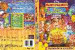 miniatura manny-a-la-obra-feliz-cumpleanos-region-1-4-por-castortroy2 cover dvd
