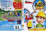 miniatura manny-manitas-el-gran-trabajo-de-construccion-por-dolby-digital cover dvd