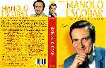 miniatura manolo-escobar-la-coleccion-por-slider11 cover dvd