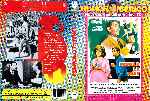 miniatura manolo-la-nuit-humor-iberico-por-godbeat cover dvd