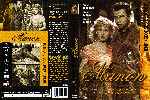 miniatura manon-por-werther1967 cover dvd