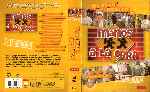 miniatura manos-a-la-obra-temporada-02-por-eltamba cover dvd