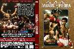 miniatura manos-de-piedra-custom-v2-por-lolocapri cover dvd