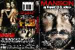 miniatura manson-mi-nombre-es-el-diablo-custom-por-lolocapri cover dvd