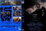 miniatura manticora-custom-por-adalberto-h cover dvd