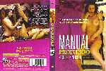 miniatura manual-profundo-xxx-por-taurojp cover dvd