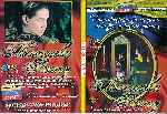 miniatura manuela-saenz-la-libertadora-del-libertador-custom-por-cargeen cover dvd