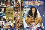 miniatura manuela-xxx-por-nampazampa cover dvd