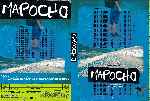miniatura mapocho-custom-por-siddarta cover dvd