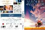miniatura maquia-una-historia-de-amor-inmortal-por-songin cover dvd