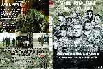 miniatura maquina-de-guerra-custom-v2-por-maq-corte cover dvd