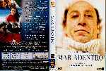 miniatura mar-adentro-por-marante cover dvd