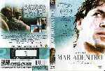miniatura mar-adentro-region-1-4-por-hersal cover dvd